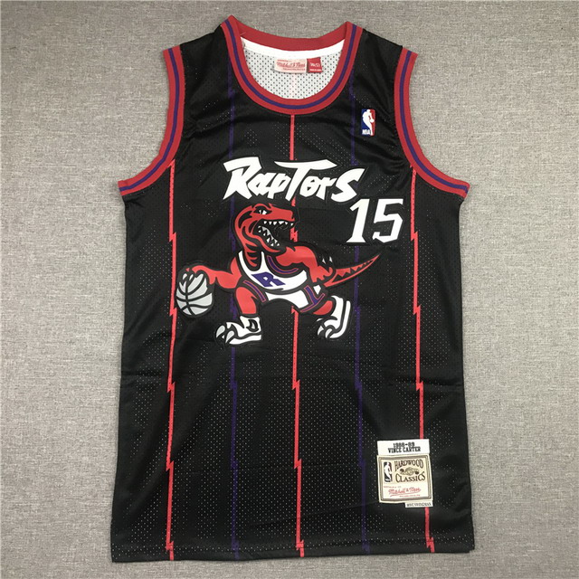 Toronto Raptors-031